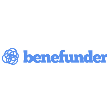 benefunder small.jpg