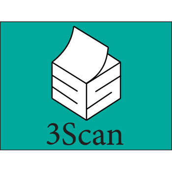 3scan.jpg
