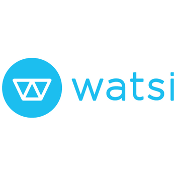Watsi-small.jpg