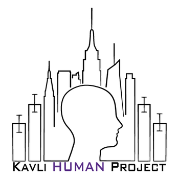 Kavli-Small.jpg
