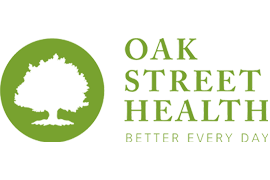 Hive-Logo-Large-NEW_0023_oak-street-health-large.png.png
