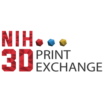 3dPrint_Square.jpg