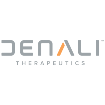 Denali_Square.png