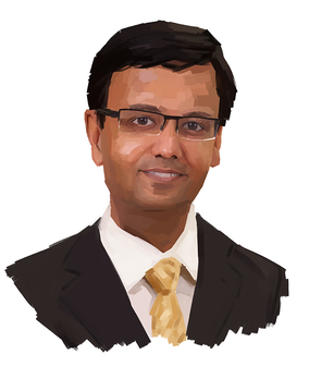 _0027_ParthoSengupta.tif.jpg