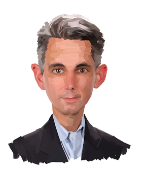 DavidCassarett.jpg