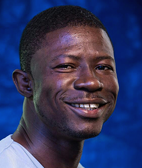 Speaker_0002_J_Soka_Moses2.jpg