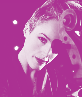 zoe-art-image.png