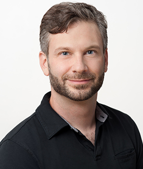 Greg-Corrado-speaker-page.jpg