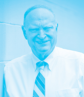 JimJohnson_Blue.jpg