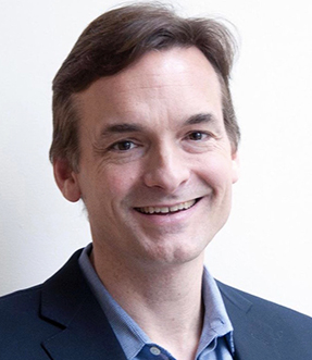 Bio_0004_SteveMcCarroll.jpg