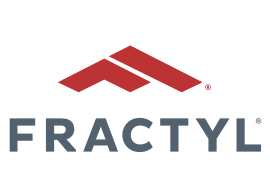 fractyl-full.jpg