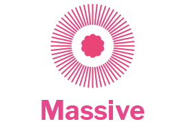 Logos_Massive.png