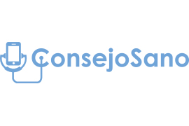 consejo_sano_headshot.jpg
