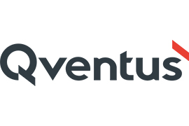 Qventus.jpg