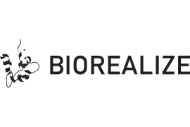 biorealize-full.jpg