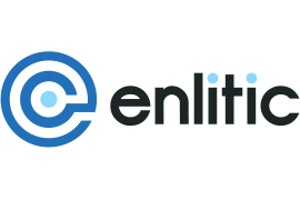 enlitic-full.jpg