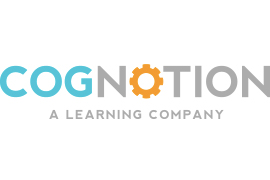 cognotion-full.jpg