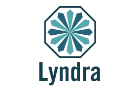 Lyndra.png
