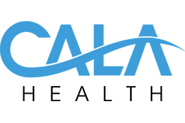 cala-full.jpg