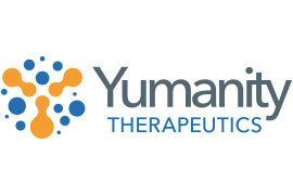 yumanity-full.jpg
