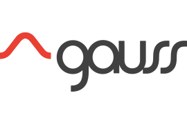 gauss_full.jpg