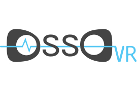 osso_full.jpg
