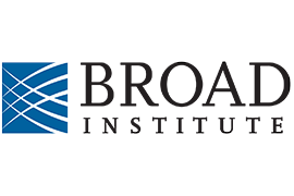 broad-logo.png