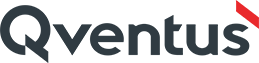 left-align-labgenius_0015_Qventus-Logo-2175x534.png