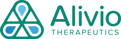 left-align-labgenius_0001_AlivioLogo_RGB.png