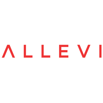 Allevi.jpg
