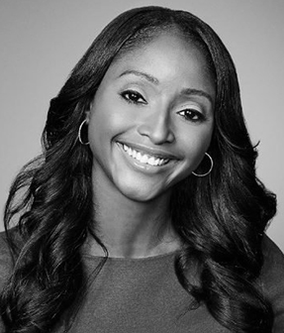 Isha-Sesay_BIO-BW.jpg