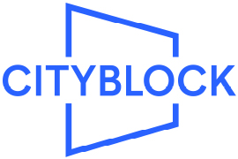 cityblock-full.jpg