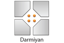 darmiyan-full.jpg