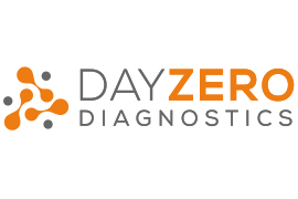 day-zero-full.jpg