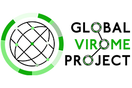 global-virome-full.jpg