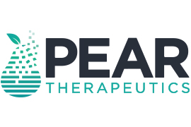 pear-full.jpg