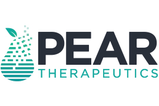 pear-full.jpg