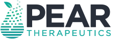 pear therapeutics crop.png