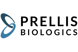 prellis-full.jpg