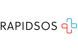 rapidsos-full.jpg