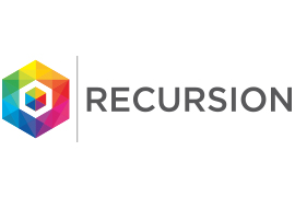 recursion-full.jpg