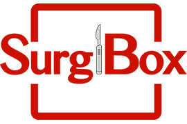 surgibox-full.jpg