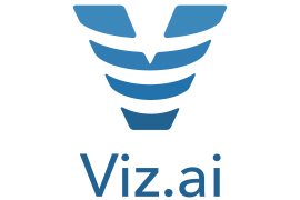 viz.ai-full.jpg