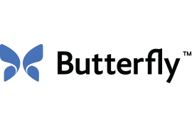 Butterfly.jpg