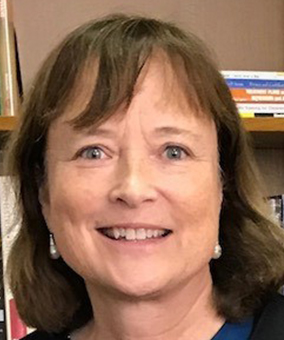Cheryl King 284x340.jpg