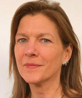 Heidi Larson-284x340 Speakers Color Images.jpg