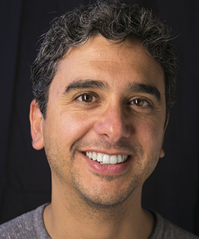 Michel Maharbiz 284x340.jpg