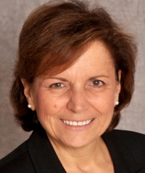 Anne Marie Albano-284x340 Speakers Color Images copy.jpg