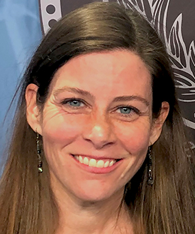 Laurie Hallmark-284x340 Speakers Color Images.jpg