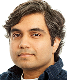 Srigokul (Gokul) Upadhyayula-284x340 Speakers Color Images.jpg